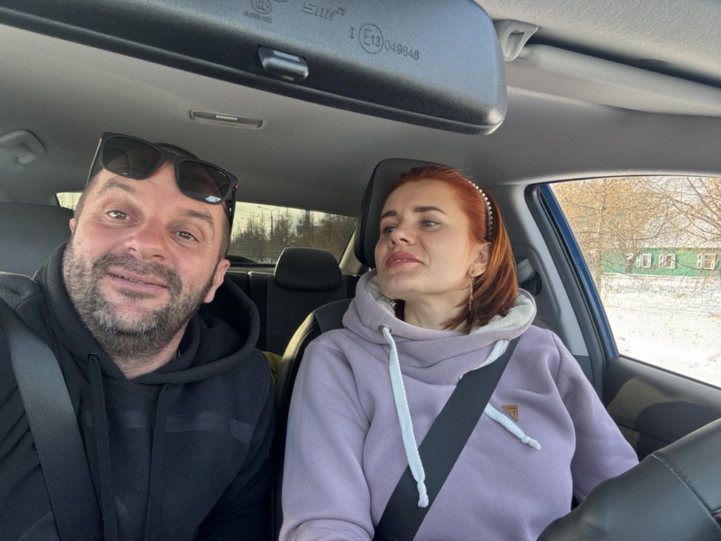 Экзамен ГАИ 2024г.Омск. смотреть онлайн