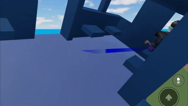 Обычный день в летающие вещи и люди часть 2 очень смешно 🤣 😂😹🤣😂😹 смотреть онлайн