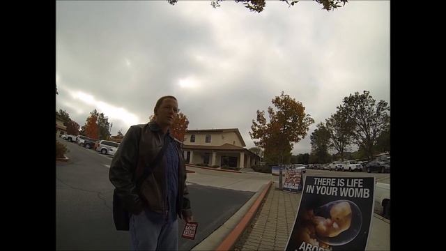 "So........ how did you end up doing this?" смотреть онлайн