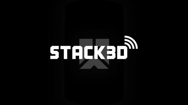 Stack3d Podcast: RYSE absolutely packs out its pre-workout with Noel Deyzel смотреть онлайн