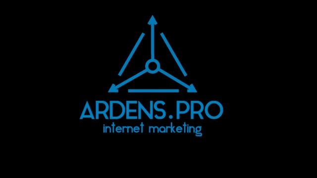 Анимация логотипа 3 смотреть онлайн