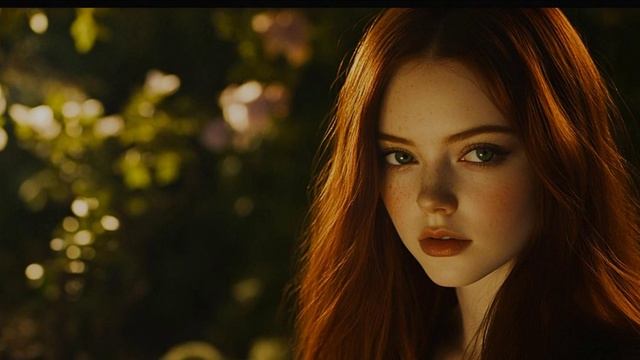 Доверяю тебе смотреть онлайн