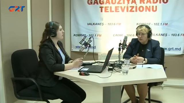 Диалог в студии С. Миронова : Алиментные обязательства членов семьи смотреть онлайн