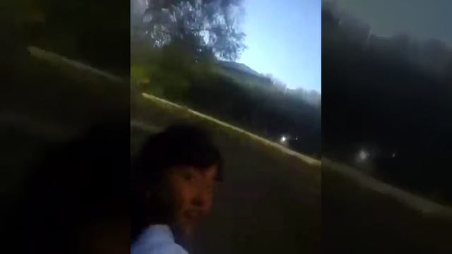 Фильм Зарина смотреть онлайн