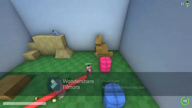 I think squid game is on cocain смотреть онлайн