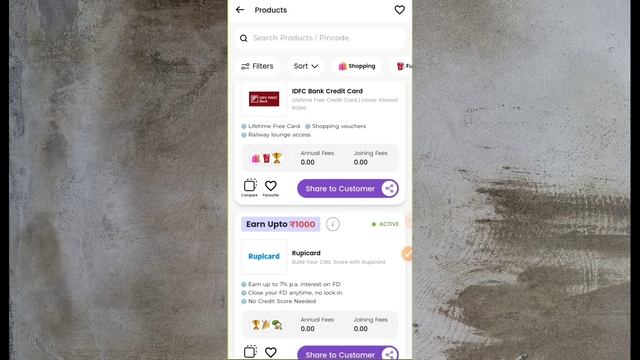 Paisa Kamane Wala App 🔥🔥 Online Paise Kaise Kamaye | New Earning App Without Investment 2024 смотреть онлайн