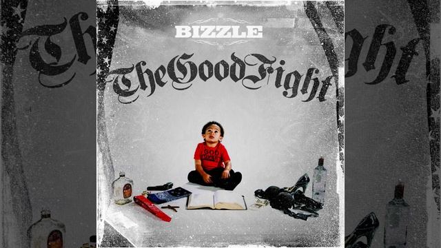 Tomorrow (No Win) смотреть онлайн