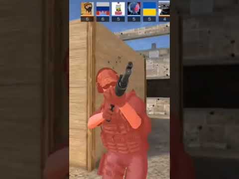 #стендофф #стандофф2 #игра #играем #топ инфа #инфа #мувик #музыка смотреть онлайн