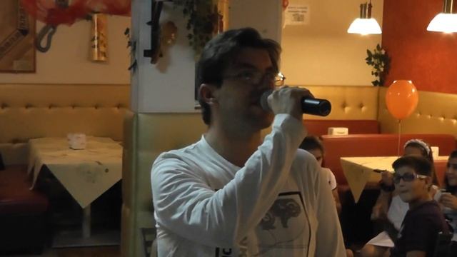 MELODRAMMA.felice palumbo смотреть онлайн