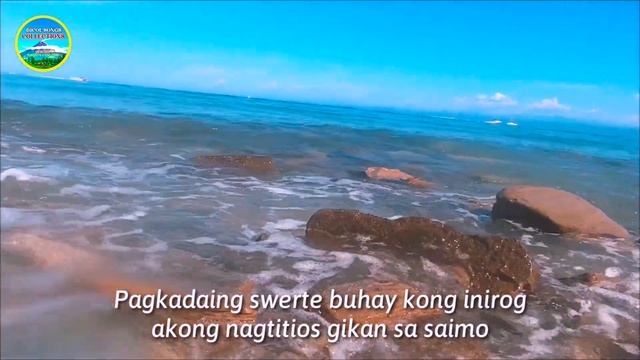 LAGATIK WITH LYRICS | BICOL SONG COLLECTIONS