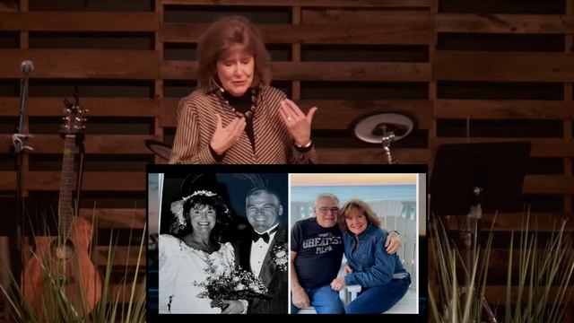 2023.04.01 Renew Session 3 смотреть онлайн