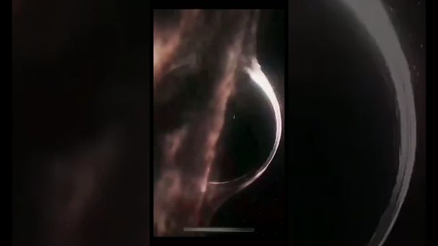 Supermassive Black Holes | Gravitational Conference | Gravitational Waves смотреть онлайн