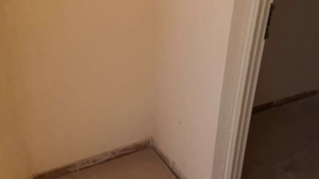 Квартира в Хургаде с видом на бассейн L 8 смотреть онлайн