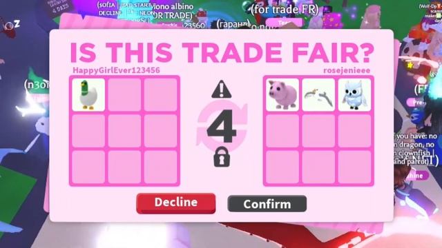 😱🥰 4 BIG WIN! OMG! *SUPER CUTE MEGA NEON BLACK SPANIEL* MEGA NEON T-REX And ADDS For This... смотреть онлайн