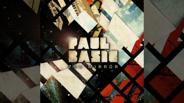 Hbr (Michal Menert Remix) смотреть онлайн