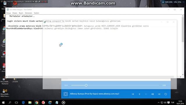 Mount And Blade Warband Viking Conquest activation key смотреть онлайн
