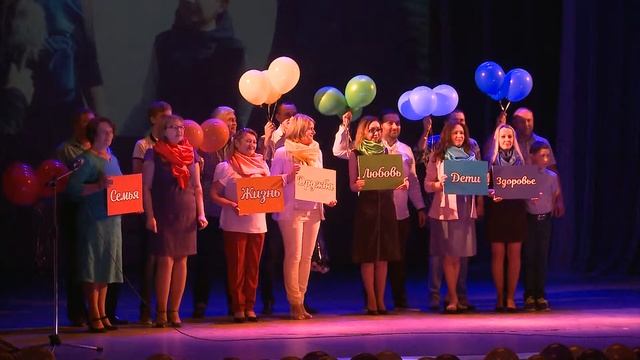 Наша красивая мама 2019 часть 2 смотреть онлайн