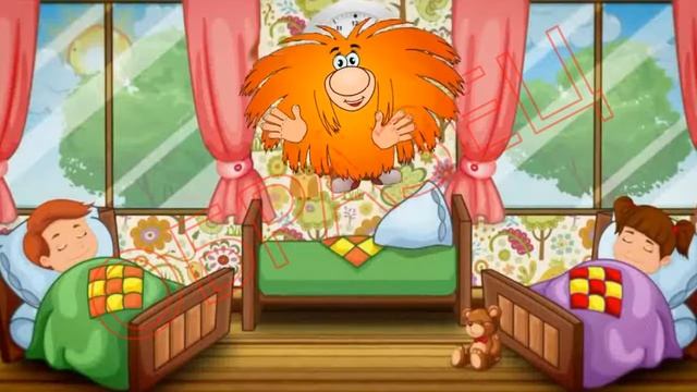 Текст 13 (Мы спим ) смотреть онлайн