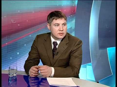 гланая тема с мамонтовым 26 02 11 развитие и рост здорового поколения спорт смотреть онлайн