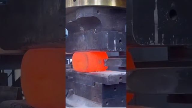 like and subscribe please. смотреть онлайн