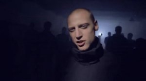 Миша Маваши   Моя земля, мои правила