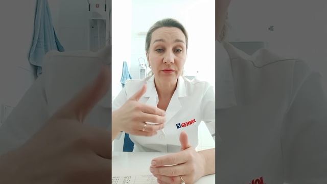 Про холестерин смотреть онлайн