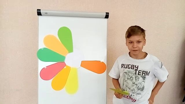 Серия репортажей "О чем мечтают дети" в рамках празднования Дня защиты детей смотреть онлайн