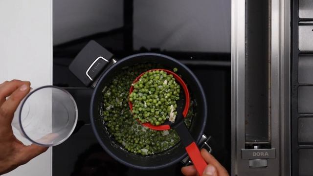 Erbsenmousse mp4 смотреть онлайн