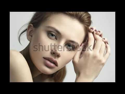 Fille Sexy! смотреть онлайн