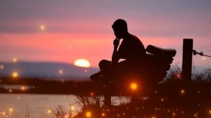 Зино Хакида кучли маруза Абдуллох Домла zino haqida abdulloh domla