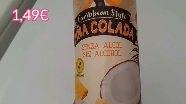 🛒COMPRA LIDL +🧹 PRODUCTOS de LIMPIEZA "ARCAS" // Novedades // con PRECIOS смотреть онлайн