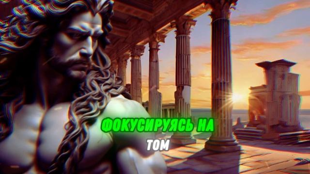 🤯13 СТОИЧЕСКИЕ ПРИНЦИПЫ, которые мгновенно ИЗМЕНИТСЯ вашу жизнь! | Откройте для себя силу стоицизма