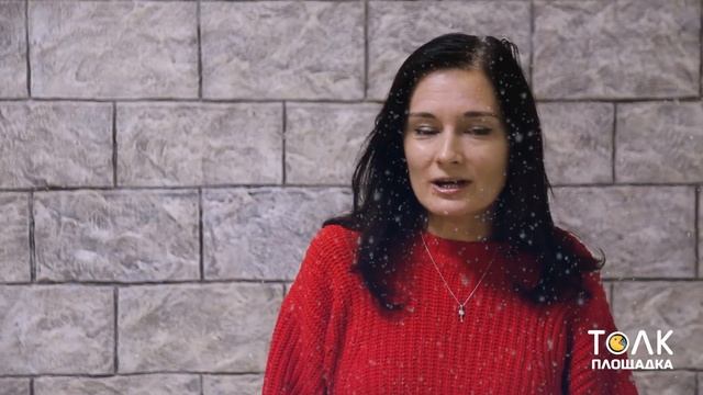 04. Наталья Железовская - преподаватель английского, психолог. смотреть онлайн