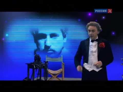 Марлен Дитрих Величайшее шоу на Земле.mpg смотреть онлайн
