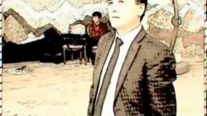 Хайриддини Бозор - Туенаи бехтарин 1989 сол кисми 1