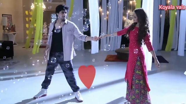 Be panah title song what's app status ❤️... Aditya...Zoya...❤️ смотреть онлайн