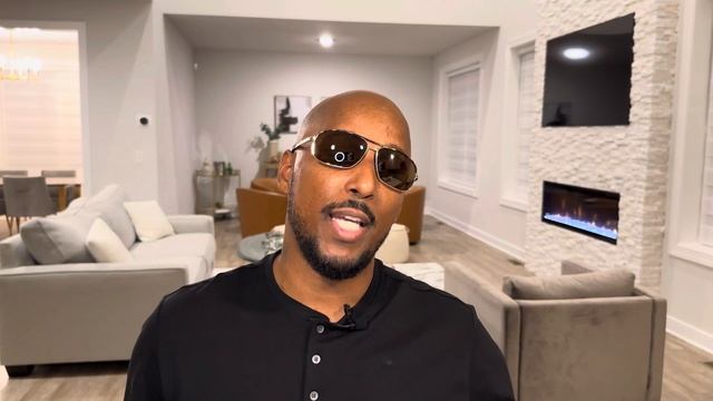 Paco Rabanne Invictus Victory | Maison Alhambra Victorioso Clone Review! #perfumecollection