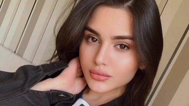 🌹Бехтарин Сурудхои Точики🌹 2024 🌹Tajik Music New🌹 2024 🌹Таджикские Песни любовь 🌹 2024