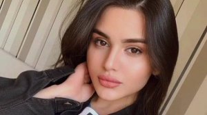 🌹Бехтарин Сурудхои Точики🌹 2024 🌹Tajik Music new🌹 2024 🌹Таджикские Песни любовь 🌹 2024