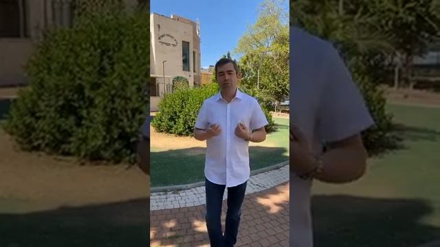 поздравление с Песахом смотреть онлайн