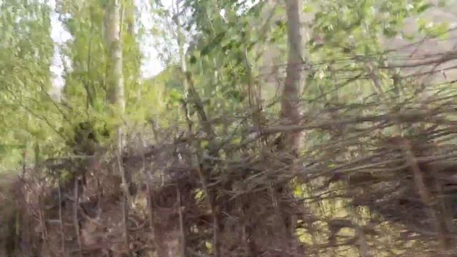 Точикобод Лангаришох Дарай мазор Куглик. смотреть онлайн