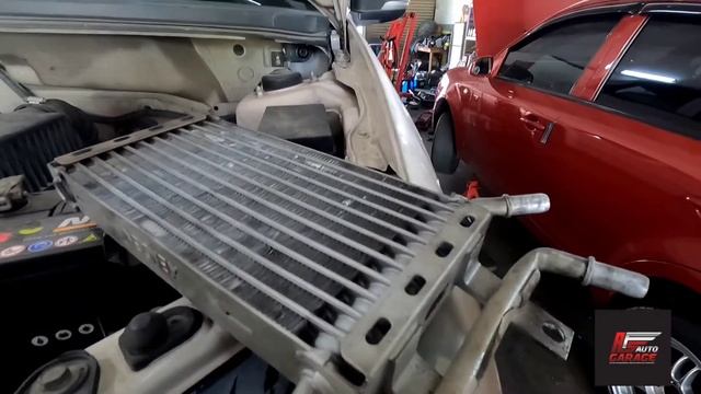 saga flx hose minyak gearbox tercabut semasa memandu!! смотреть онлайн