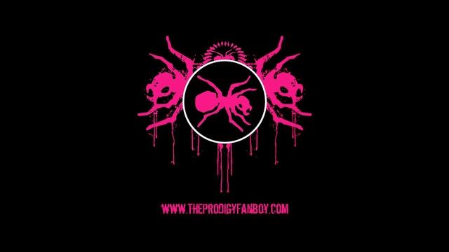 Prodigy - Narayan very extended by HumanFlesh смотреть онлайн