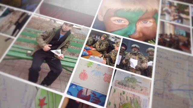 Почтальон "Печкин" смотреть онлайн