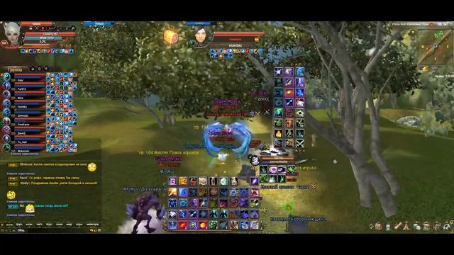 HT vs Ph 21/05/17 смотреть онлайн