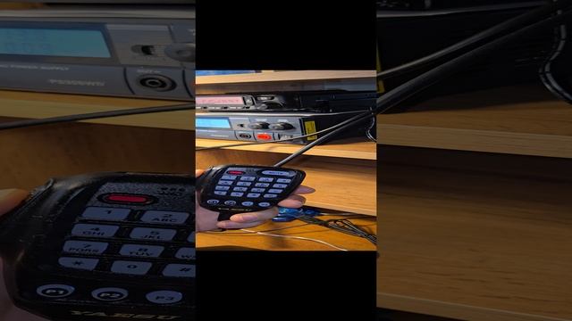 Тест кабеля в катушке и без смотреть онлайн