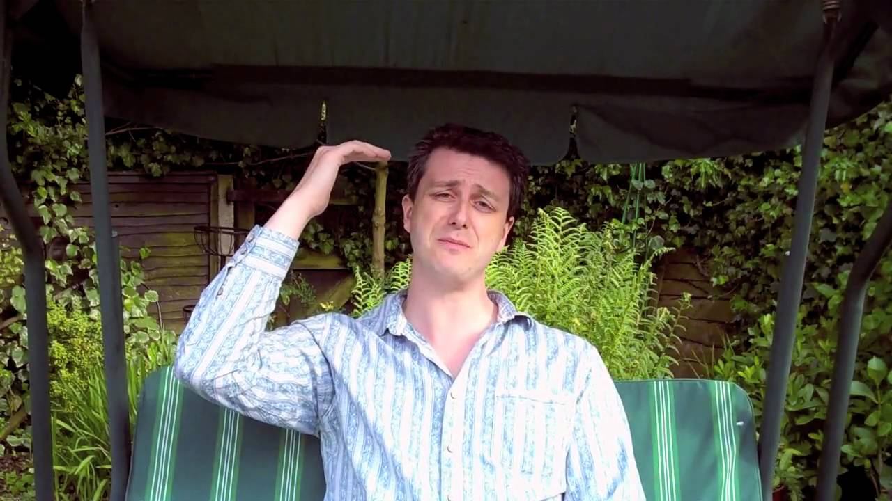 Hypnotherapy... Without Trance (Part 1) - Hypnosis & NLP For Rapid Change