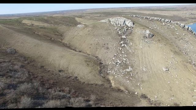 полет над две сестры дмитрий лукьянов смотреть онлайн