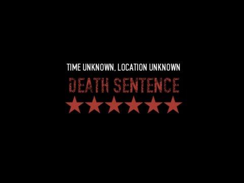Burnout: Death Sentence Pro Job (PAYDAY 2 Restoration Mod) - Hitman Revised смотреть онлайн