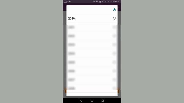 How to Reload in MyDialog App 📱| Dialog online Reload 💳| Top up | Recharge 💰| MyDialog App | 2024 смотреть онлайн